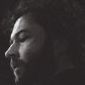 David Keenans wondere muziekuniversum