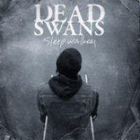 Sleepwalkers