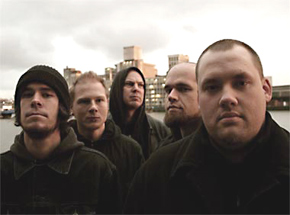 No Innocent Victim, Dead By Dawn, Cheap Thrills