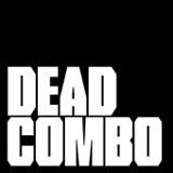 Dead Combo