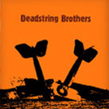 Deadstring Brothers