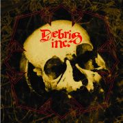 Debris Inc.