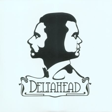 Deltahead