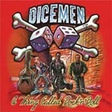 A Thing Called Rock �n� Roll