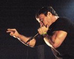 Dillinger Escape Plan