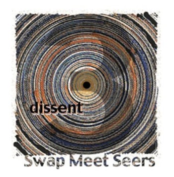 Swap Meet Seers