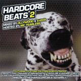 Hardcore Beats 2, mixed by Ollywood & Ed209