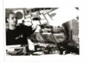 DJ Hyper
