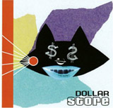 Dollar Store