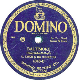Domino Records: Al tien jaar een vaste waarde