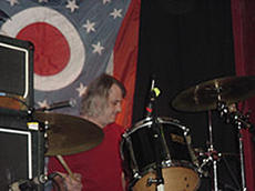 Don in Munster