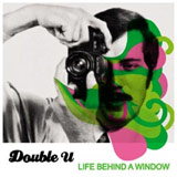 Life Behind a Window