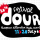 Dour Festival 2008