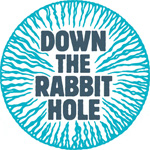Down the Rabbit Hole - De 7 acts die niet ook op Werchter staan