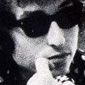 Een poet van veranderende tijden &#8211; Bob Dylan en de Amerikaanse sixties