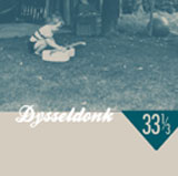 33 1/3