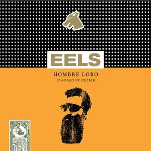 Hombre Lobo: 12 Songs of Desire