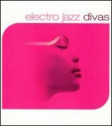 Electro Jazz Divas