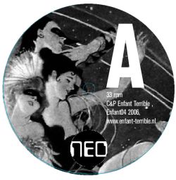 Electronic Renaissance