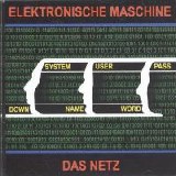 Das Netz