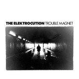 Trouble Magnet