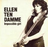 Impossible Girl