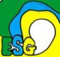 ESG: punkfunk familiebedrijf in drie generaties