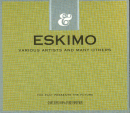 Eskimo: Various Artists And Many Others