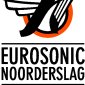 Dossier Eurosonic 2013