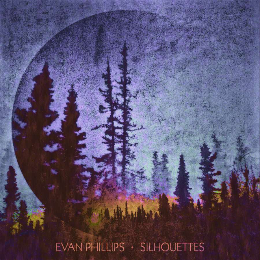 Silhouettes