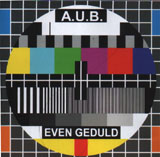 A.U.B.