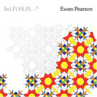 Sci.Fi.Hi.Fi