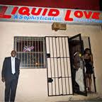 Liquid Love