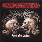 Fuck The System
