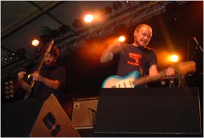 Rock Herk 2004