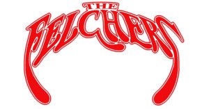 Felchers logo