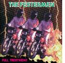 Festermen - band