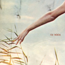 Feu Th�r�se