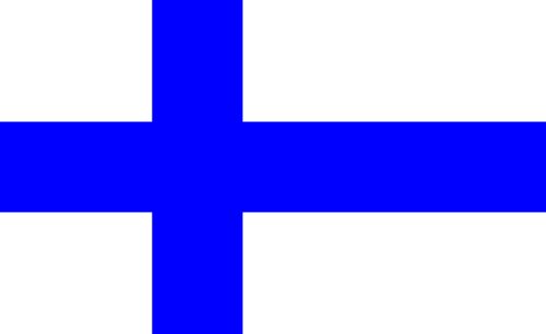 Dossier: Finland