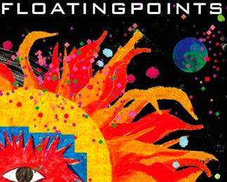 Toekomstmuziek: Floating Points