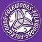 Folkwoods: festival met en zonder sterren