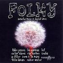 Folky: Acoustic Music In Digital Times