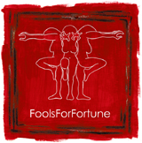 Fools For Fortune