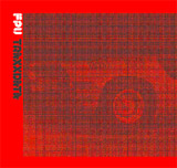 Traxxdata