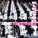 Electroch'&ograve;c