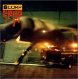 Dubplates From the Elephant House, vol. 2