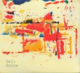 Dolce