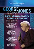 50th Anniversary Tribute Concert