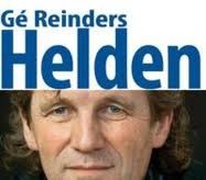 Helden