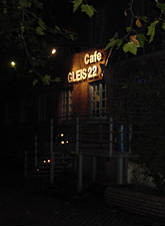 Gleiss 22